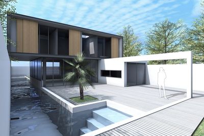 Nos prestations sur le secteur de Mérignac 33700, Gironde